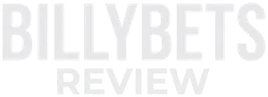 Billybets Billybets logo